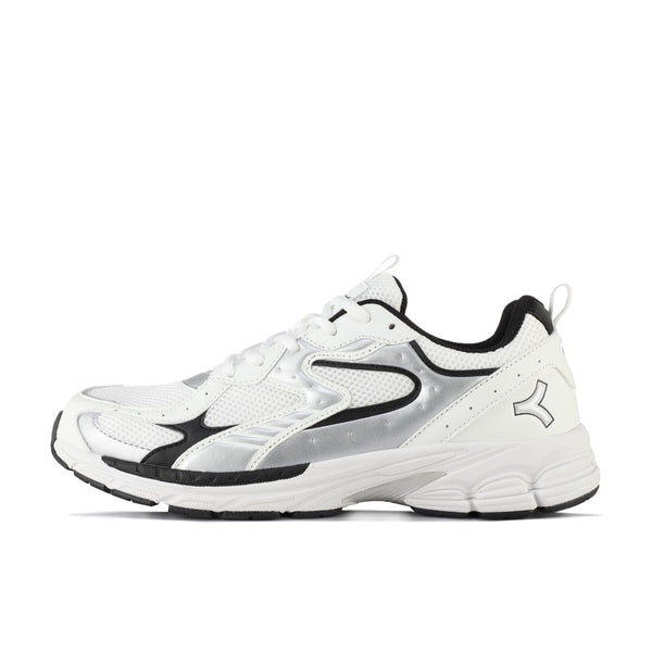 Tenis Onboard Nuk Hombre